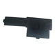 thumbnail image 2 of Extensor de parasol para coche, protector antideslumbrante, accesorio negro, ajustable, Universal, ligero para días soleados Conductor derecho, 2 of 8