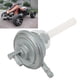 thumbnail image 4 of Bomba de Interruptor de Gas, Válvula de Combustible Válvula de Baja Tensión Aplicacia para Motocicleta, 4 of 7