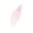 thumbnail image 2 of Labial en barra Essence Meta Glow poohisms 3.2 g, 2 of 4