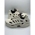 thumbnail image 2 of Size 10 - Ad-id-as adiFOM Climacool Men's Shoes IF3909 White/Black, 2 of 6