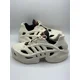 thumbnail image 2 of Size 10 - Adidas adiFOM Climacool Men's Shoes IF3909 White/Black, 2 of 6