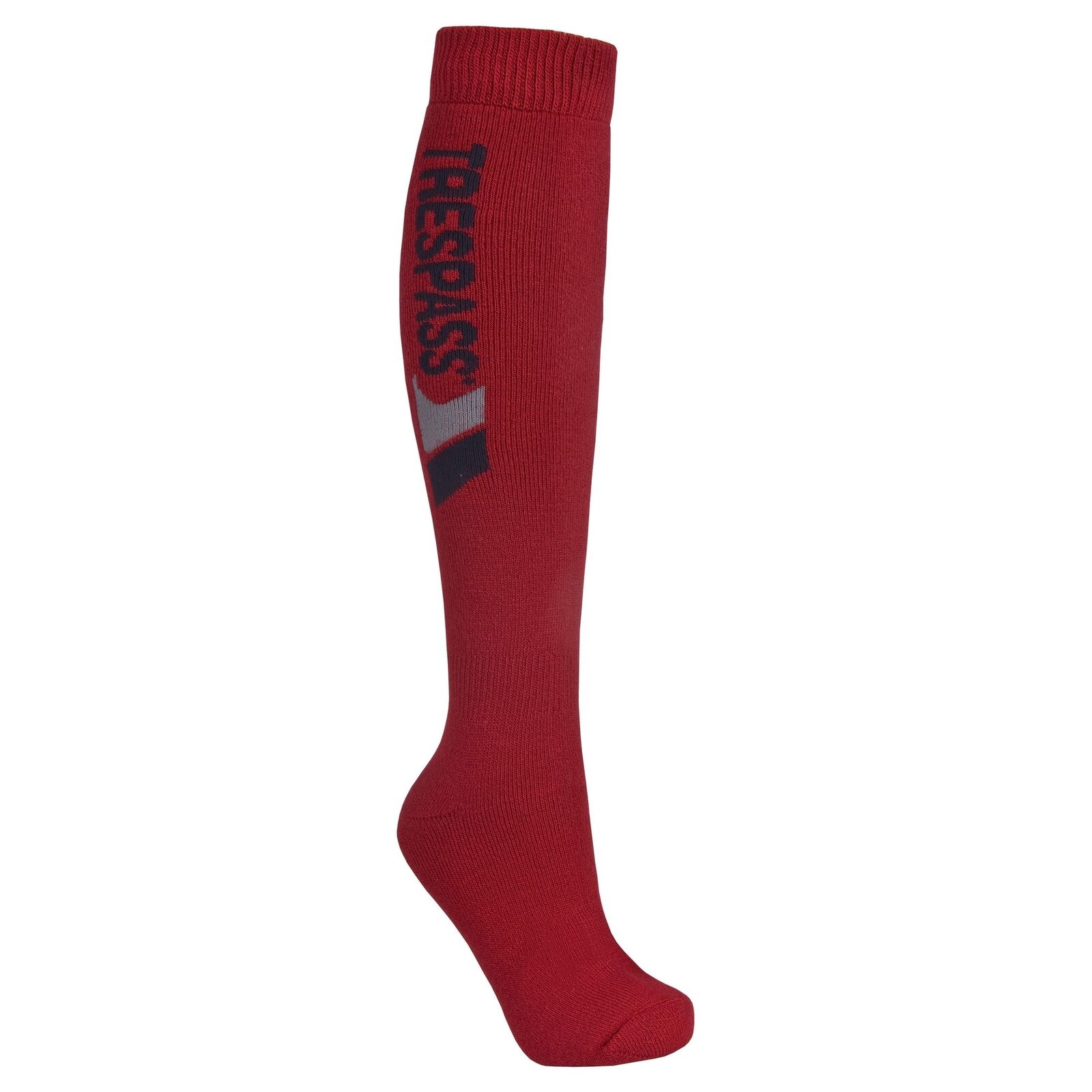 Trespass Adult Ski Socks