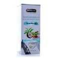 thumbnail image 2 of Herbal Hair Oil I 200ML I Argan I Almond I Coconut I Olive I Tea Tree, 2 of 8