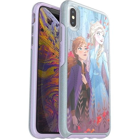 Disney Otterbox Iphone Disney Otterbox Iphone