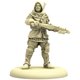 thumbnail image 4 of Juego de estrategia CMON A Song of Ice and Fire Thorn Watch Unit, 4 of 7