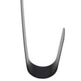 thumbnail image 6 of 2PCS 15 In Wreath Hanger - Double Sided Metal Wreath Holder - Door Hook for Xmas Easter Spring Wreath - Front Door Hanger, 6 of 6