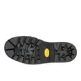 thumbnail image 5 of Chippewa 9" Steel Toe Waterproof Insulated Logger Boot Bay Apache 59405 Brown, 5 of 5