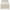Natural, variant on Fennco Styles Kensrue Collection Rustic Dashed Woven Cotton 16 x 72 Inch Table Runner â€“ Natural