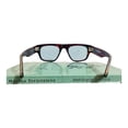 thumbnail image 3 of Lentes de Sol Jacques Marie Mage Thundercloud Brescia, 3 of 8