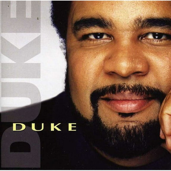 Duke (CD)