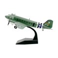 thumbnail image 1 of Modelo de avión,Modelo de avión 1/100 Avión de metal fundido a presión,Modelo de avión de para niños,recuerdo coleccionable,Modelo de caza de simulación a escala 1/100 con base, 1 of 8