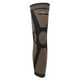 thumbnail image 4 of Rodillera Deportiva Elástica Antideslizante YUNYI BRAND Protección Deportiva Deportes, 4 of 8