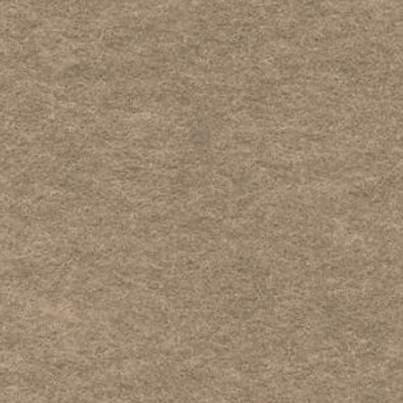 Rainbow Classic Felt 72" Wide 20 Yards-Sandstone