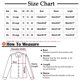 thumbnail image 3 of Parkas de manga larga para mujer, chaquetas acolchadas cálidas para mujer, chaqueta acolchada lisa de manga larga con estampado floral, abrigos con bolsillos, blusa para mujer, 3 of 9