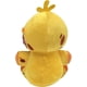 thumbnail image 2 of Peluche de oso de peluche Five Nights Harem, pato de boca grande, 18 cm, 2 of 5