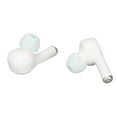 thumbnail image 1 of Language Translator Earbuds,Noise Canceling   Translator Device,84 Languages 5 Modes  Translator Ear Headset With Charging Box, 1 of 8