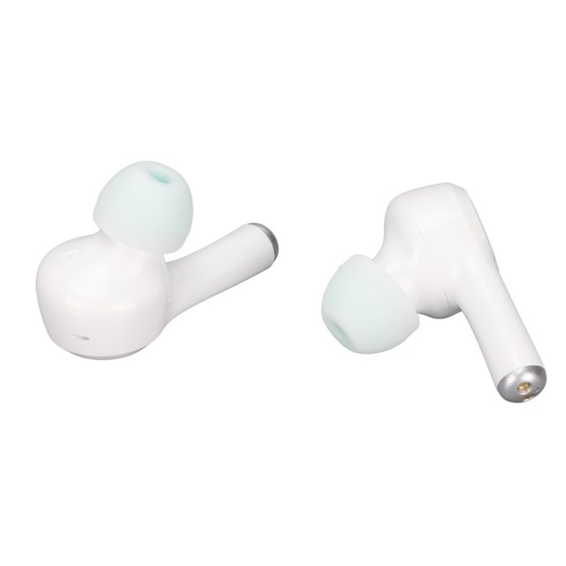 Language Translator Earbuds,Noise Canceling Translator Device,84 Languages 5 Modes Translator Ear Headset With Charging Box
