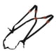 thumbnail image 1 of RC Car Neck Strap, PU Leather Portable Black Harness Design Drone Neck Lanyard For Remote Control ANGGREK Otros Deportes, 1 of 8