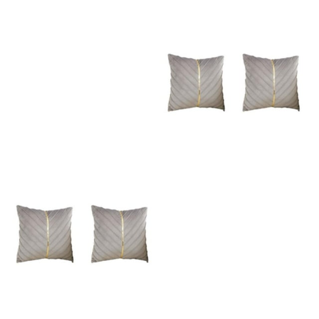Cateissary Sala de estar o dormitorio de 2 piezas con sofá La decoración del hogar y la mano de obra están bien Type5 NO5