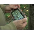 thumbnail image 3 of Wildgame Innovations Sports & Outdoors Trail Game Camera Media Viewer, 4.3" Color Display, 3 of 4