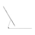 thumbnail image 2 of Teclado Apple Magic Keyboard para iPad Pro 12.9" Italiano, 2 of 8