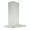 Stainless, variant on Broan EW4336SS Elite 36 inch Stainless T-Style Wall Mount Chimney Range Hood
