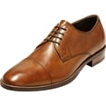 thumbnail image 1 of Zapatos Cole Haan Lenox Hill Cap Oxford para Hombre - Ancho 9.5 US, 1 of 1