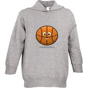 JKUI9 Men's Morrison Poster Hoodies On The Back Black