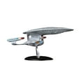 thumbnail image 3 of Star Trek - Enterprise D, 3 of 5