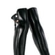 thumbnail image 3 of Zapatos de Cuero PU a Escala 1:6 para Vestir Figuras de Acción Femeninas de 12 Pulgadas, 3 of 4