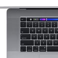 thumbnail image 3 of 2019 Apple MacBook Pro (16-inch, 16GB RAM, 1TB Storage, 2.3GHz Intel Core i9) - Space Gray, 3 of 5