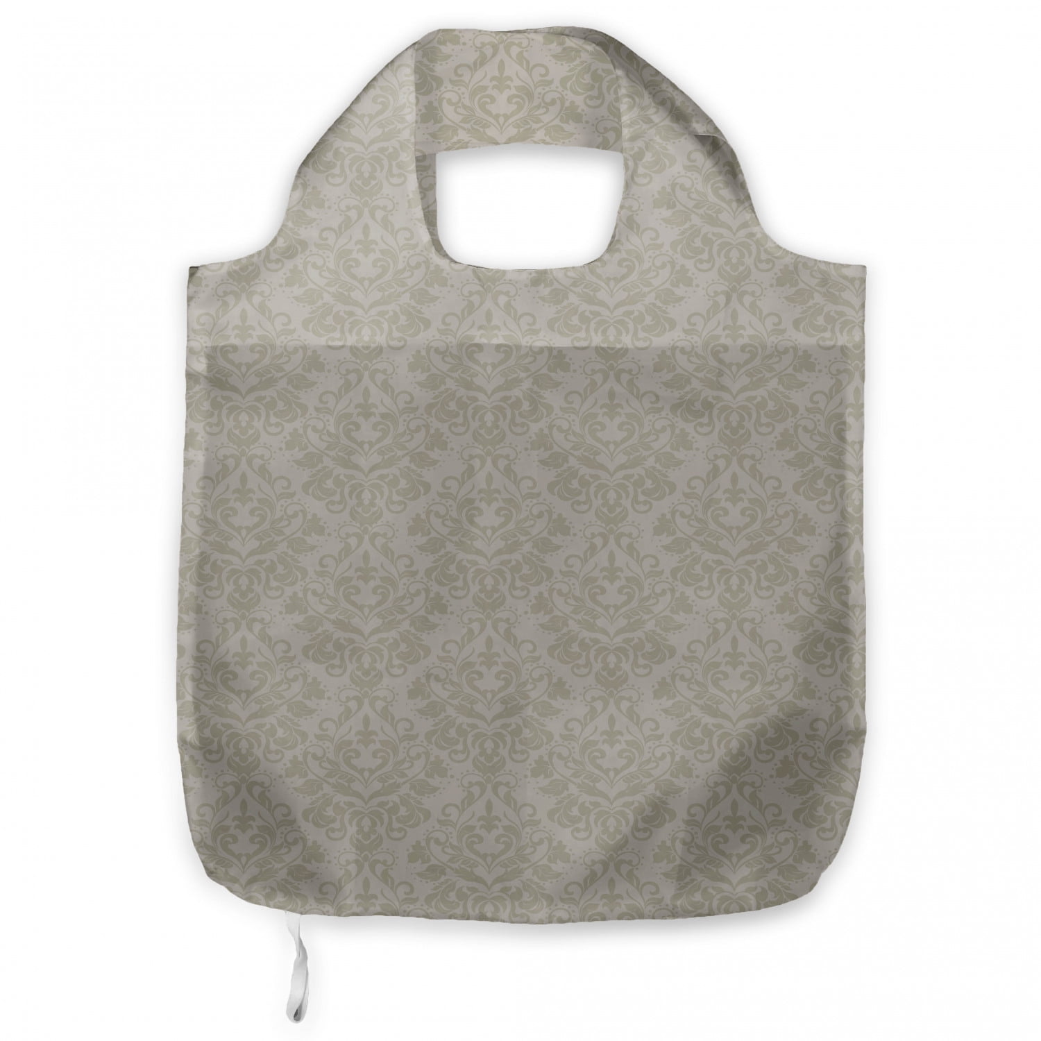 Fabulous Oversized tote Italian sunshine Yellow reversible Taupe handbag NN001 main image 1