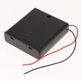 thumbnail image 4 of Módulo De Riego Automático De Bricoje Detección De Humedad Del Agua Automática Sunnimix Kit de sensor de humedad, 4 of 8