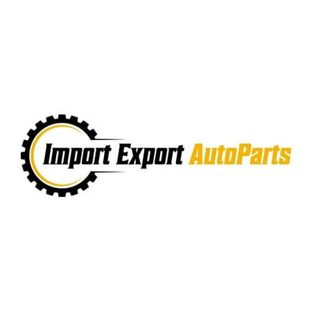 

Mazda : Genuine OEM Factory Original Bolt - Part # 9XF000119L