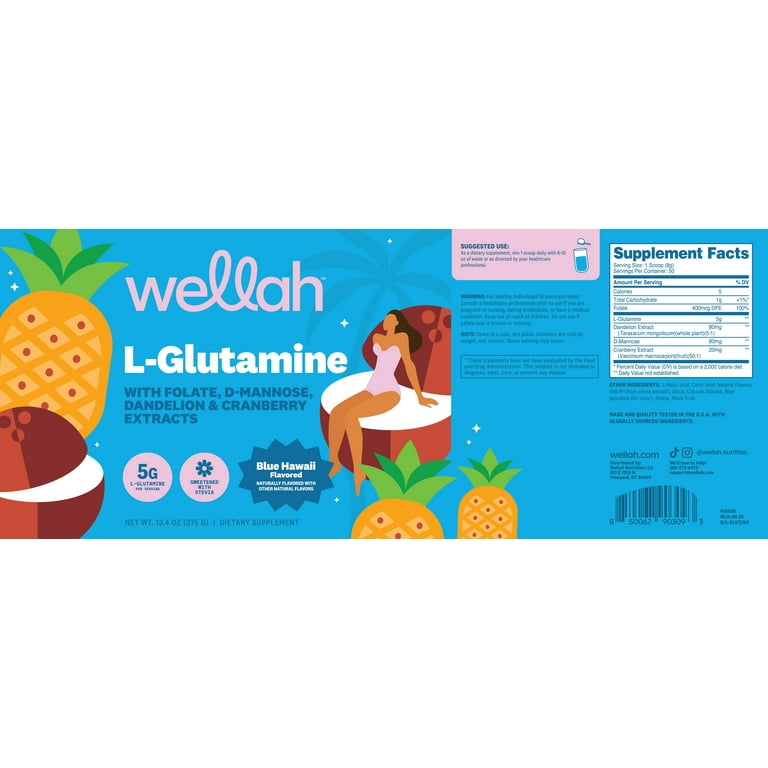 welluxa glutathione Welluxa Liposomal Glutathione