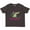 Vintage Smoke, variant on Inktastic Gator Country Sunny Gator in Pink Sunglasses Boys or Girls Toddler T-Shirt