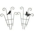 2024 Stainless Steel Garden Trellis For Climbing Plants Vine Plant 2024-stainless-steel-garden-trellis-for-climbing-plants-vine-plant