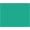 Green-1(Rectangle standard), variant on Large Gaming Mouse Map Pad with Nonslip Base-31.5x11.8x0.15 Inch|Extended XXL Size, Heavy|Thick, Comfy, Foldable Mat for Desktop, Laptop, Keyboard& More|Enjoy Precise & Smooth Operating Experience