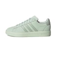 thumbnail image 1 of Tenis Adidas Grand Court 2.0 Mujer FZ6447 verde 25, 1 of 5