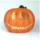 thumbnail image 4 of Bewildely Linterna de calabaza para Halloween, iluminación para tienda de casa, diseño de escena de adorno, lámpara alimentada por Kits de decoración para fiestas, 4 of 6