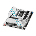thumbnail image 5 of Z890 Taichi AQUA LGA 1851 Intel Z890 SATA 6G/s EATX Motherboard, 5 of 9