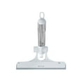 thumbnail image 3 of Ltdhehe Window Cleaner Squeegee Scraper With Spray Bottle Purpose Glass Cleaning Tool For Home Kitchen Car Shower Tiles, 3 of 3