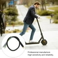 thumbnail image 4 of Cable de motor de scooter eléctrico, cable de motor impermeable de scooter eléctrico núcleo de cobre ligero duradero para reemplazo, 4 of 7