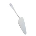 thumbnail image 2 of Steel pie server pizza server cake cutter pie blade cutter pastry spatulas, 2 of 10