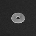 thumbnail image 4 of M3x13mmx0.9mm, 4 of 6