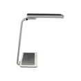 thumbnail image 2 of Royal Sovereign RSIRDL140QIW Lampe de Bureau, 2 of 3