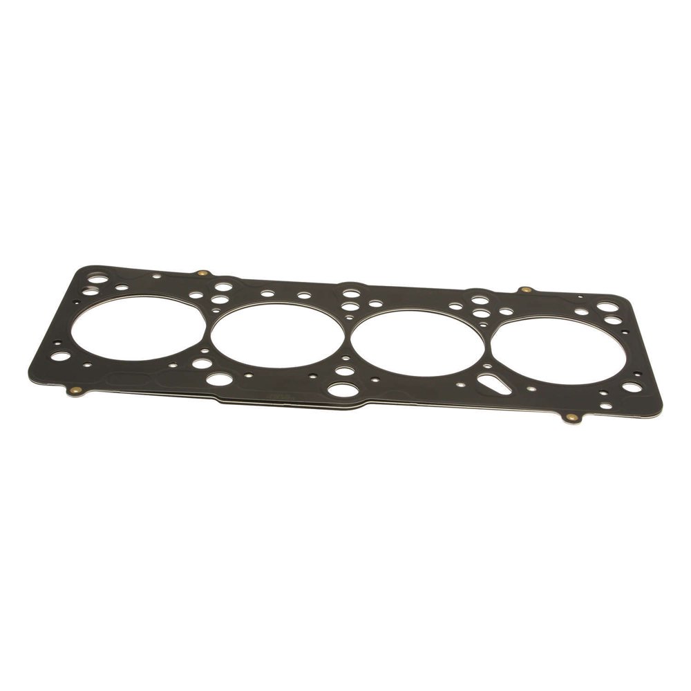 Victor Reinz Cylinder Head Gasket