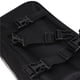 thumbnail image 2 of Soidarity Bolsa para bicicleta MTB, bolsa para portabicicletas, estante trasero, bolsa para maletero de bicicleta, alforja para equipaje, asiento trasero, Ciclismo Soidarity OD005224-00, 2 of 6