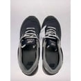 thumbnail image 3 of New Balance U574 Black 26Cm Blk IVj60, 3 of 6