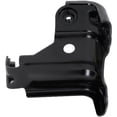 thumbnail image 4 of New Right Front Inner Bumper Bracket Compatible With Toyota Tundra Limited 6 Cyl 3.4L Tundra TRD Pro 6 Cyl 3.4L Tundra SR5 TRD Off-Road 6 Cyl 3.4L 2022-2025 By TO1032128 768630C020, 4 of 8
